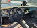 1963 Plymouth Velvedere 2 Dr. Body &#x26; Frame