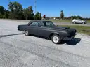 1963 Plymouth Velvedere 2 Dr. Body &#x26; Frame