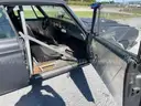 1963 Plymouth Velvedere 2 Dr. Body &#x26; Frame