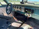 1963 Plymouth Velvedere 2 Dr. Body &#x26; Frame