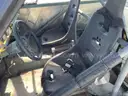 1963 Plymouth Velvedere 2 Dr. Body &#x26; Frame