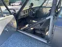 1963 Plymouth Velvedere 2 Dr. Body &#x26; Frame