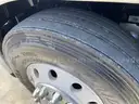 2013 Freightliner Cascadia 125 Tandem Axle Dump