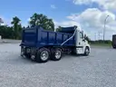 2013 Freightliner Cascadia 125 Tandem Axle Dump