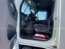 2013 Freightliner Cascadia 125 Tandem Axle Dump