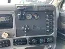 2013 Freightliner Cascadia 125 Tandem Axle Dump