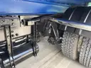 2013 Freightliner Cascadia 125 Tandem Axle Dump