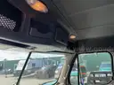 2013 Freightliner Cascadia 125 Tandem Axle Dump