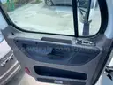 2013 Freightliner Cascadia 125 Tandem Axle Dump