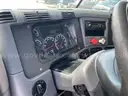 2013 Freightliner Cascadia 125 Tandem Axle Dump