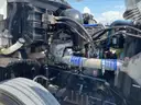 2013 Freightliner Cascadia 125 Tandem Axle Dump
