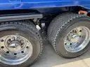 2013 Freightliner Cascadia 125 Tandem Axle Dump