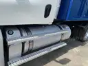 2013 Freightliner Cascadia 125 Tandem Axle Dump