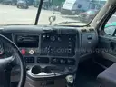 2013 Freightliner Cascadia 125 Tandem Axle Dump