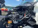 2013 Freightliner Cascadia 125 Tandem Axle Dump