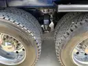2013 Freightliner Cascadia 125 Tandem Axle Dump