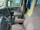 2013 Freightliner Cascadia 125 Tandem Axle Dump