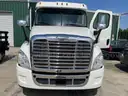 2013 Freightliner Cascadia 125 Tandem Axle Dump