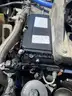 2013 Freightliner Cascadia 125 Tandem Axle Dump