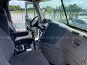2013 Freightliner Cascadia 125 Tandem Axle Dump
