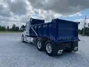 2013 Freightliner Cascadia 125 Tandem Axle Dump