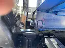 2013 Freightliner Cascadia 125 Tandem Axle Dump