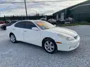 2006 Lexus ES 330