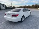 2006 Lexus ES 330