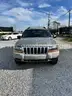 2000 Jeep Grand Cherokee 4 Dr