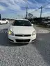 2009 Chevrolet Impala