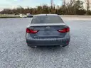 2014 Lexus GS 350-4 Dr Sedan / F- Sport