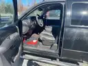 2007 Chevrolet Silverado 1500 LT1 Ext. Cab 2WD//8.5' Stake Body