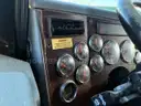 2008 Western Star Trucks 4900 SA