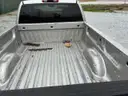2007 Chevrolet Silverado 1500 Work Truck Ext. Cab 2WD