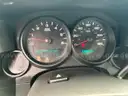 2007 Chevrolet Silverado 1500 Work Truck Ext. Cab 2WD