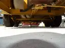 O&#x27;Brien Sewer Jetting Machine - only 410 hours
