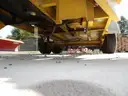 O&#x27;Brien Sewer Jetting Machine - only 410 hours