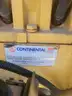 O&#x27;Brien Sewer Jetting Machine - only 410 hours