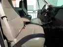 2008 Ford F-350 SD XL Crew Cab 4WD
