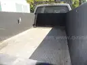 2008 Ford F-350 SD XL Crew Cab 4WD