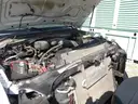 2008 Ford F-350 SD XL Crew Cab 4WD