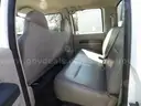 2008 Ford F-350 SD XL Crew Cab 4WD