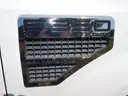 2008 Ford F-350 SD XL Crew Cab 4WD