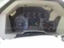 2008 Ford F-350 SD XL Crew Cab 4WD