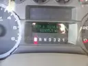 2008 Ford F-350 SD XL Crew Cab 4WD
