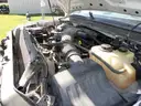 2008 Ford F-350 SD XL Crew Cab 4WD