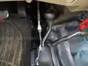 2008 Ford F-350 SD XL Crew Cab 4WD