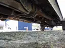 2008 Ford F-350 SD XL Crew Cab 4WD