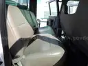 2008 Ford F-350 SD XL Crew Cab 4WD