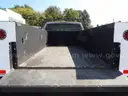 2008 Ford F-350 SD XL Crew Cab 4WD